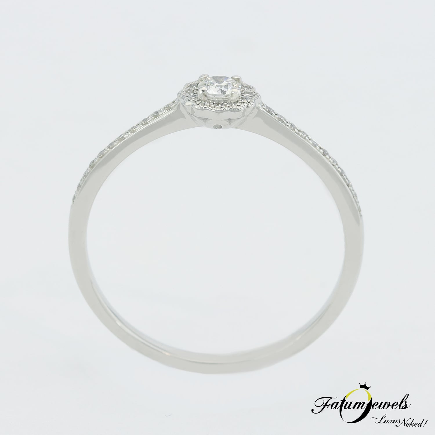 feherarany-gyemant-eljegyzesi-gyuru-fr1500-gyemant