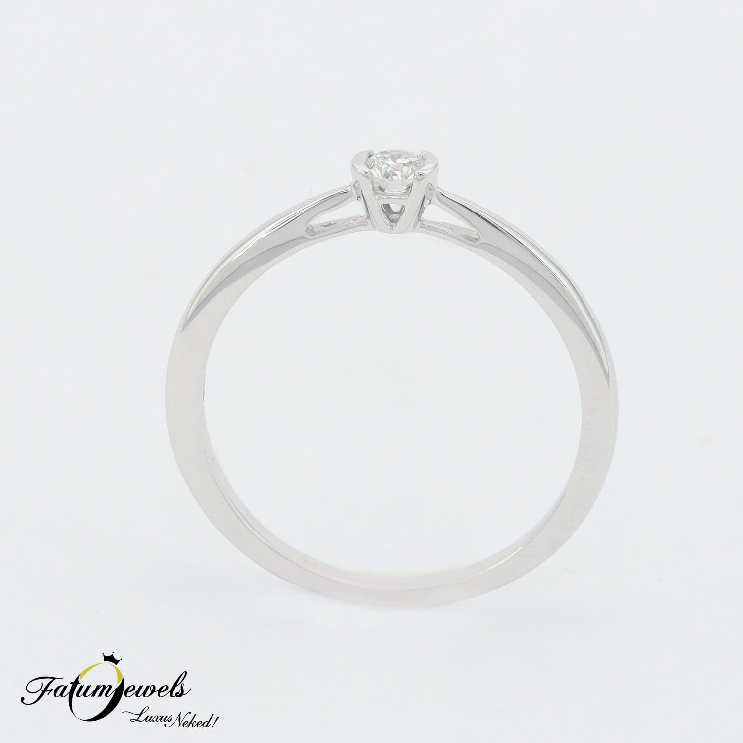 feherarany-gyemant-eljegyzesi-gyuru-fr1626-gyemant-brilians-dragako