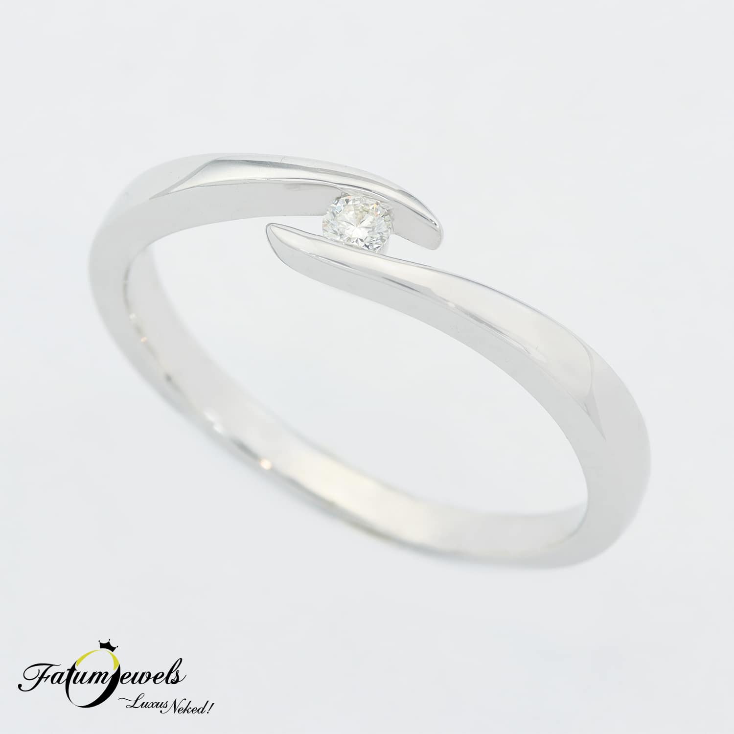 feherarany-gyemant-gyuru-fr1535-gyemant-brill