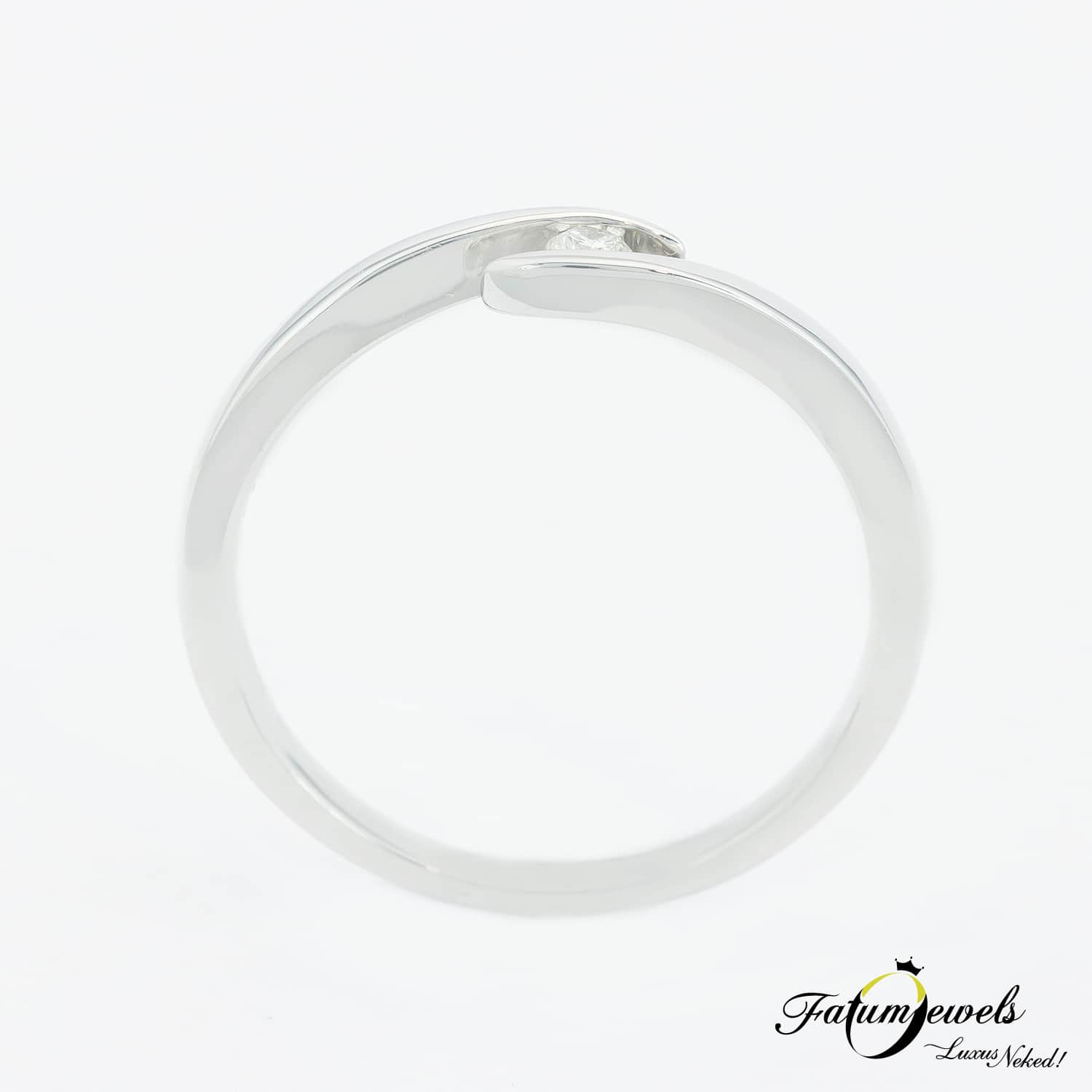 feherarany-gyemant-gyuru-fr1535-gyemant-brill