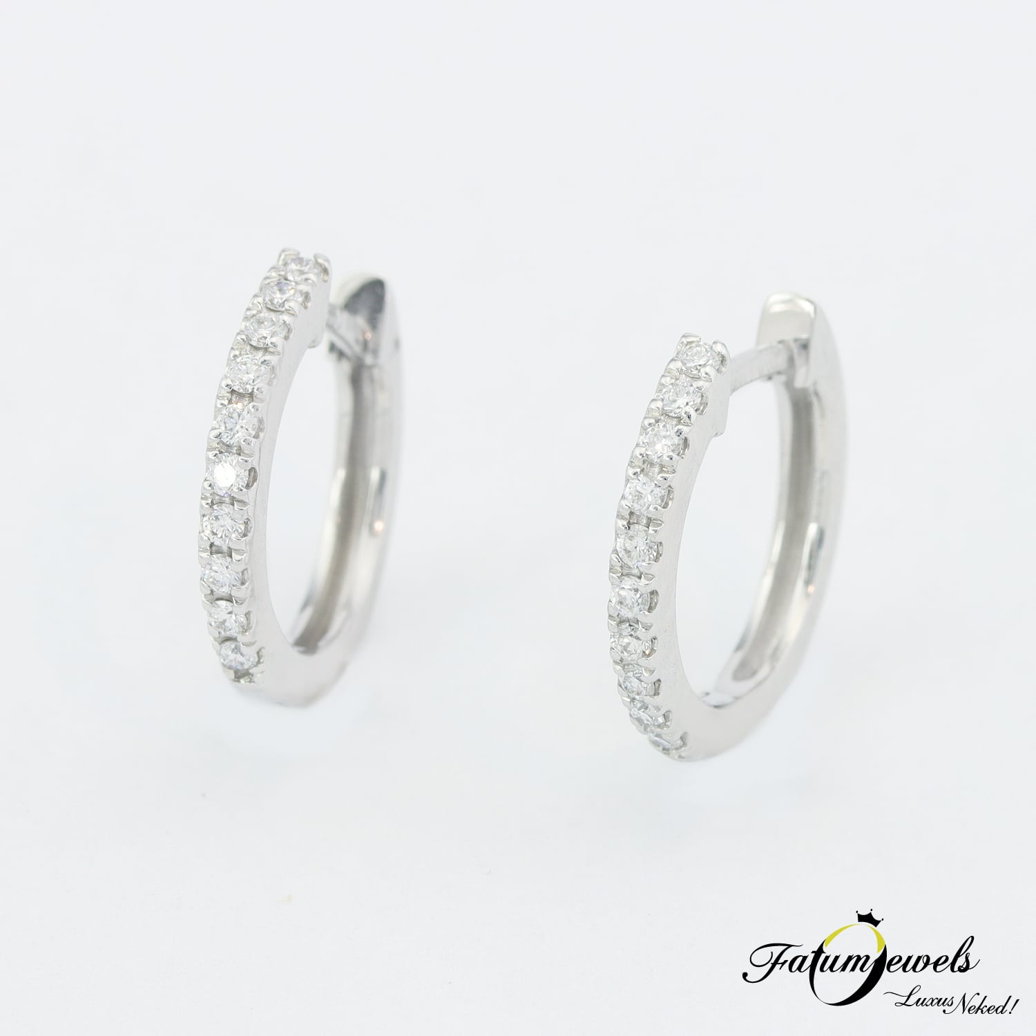 feherarany-gyemant-karika-fulbevalo-fr1539-gyemant-brill