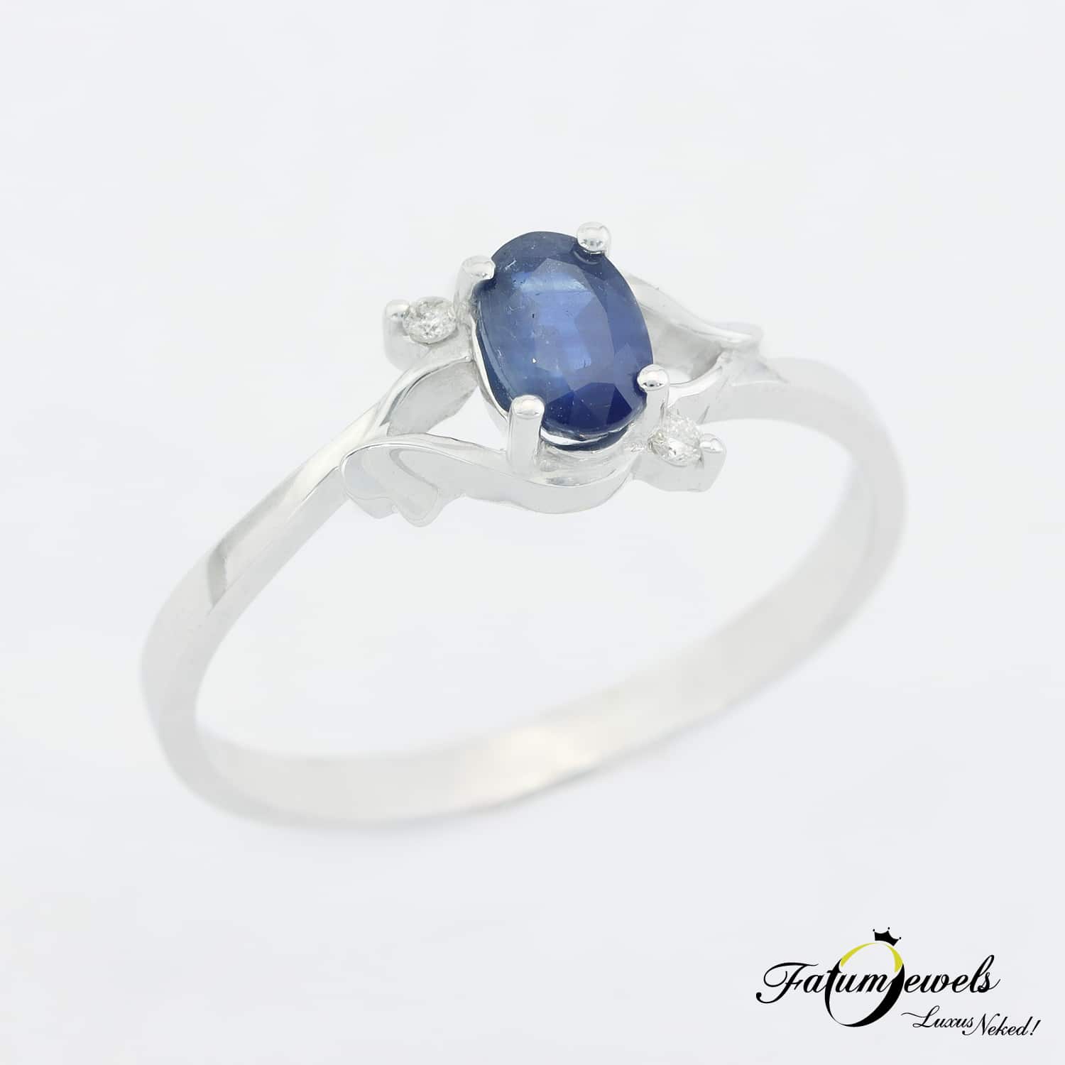 feherarany-gyemant-kek-zafir-gyuru-fr1756-gyemant-brilians-zafir-dragako