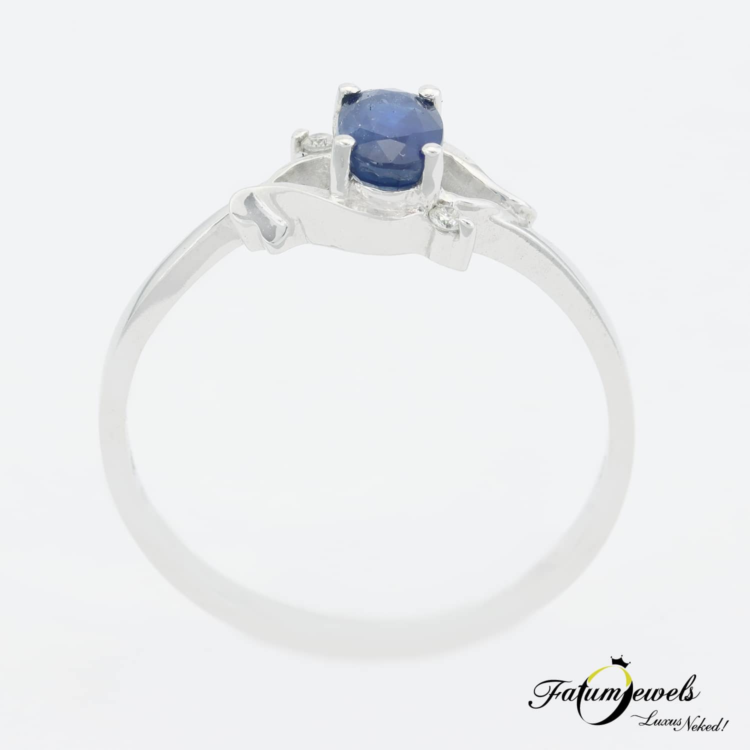 feherarany-gyemant-kek-zafir-gyuru-fr1756-gyemant-brilians-zafir-dragako