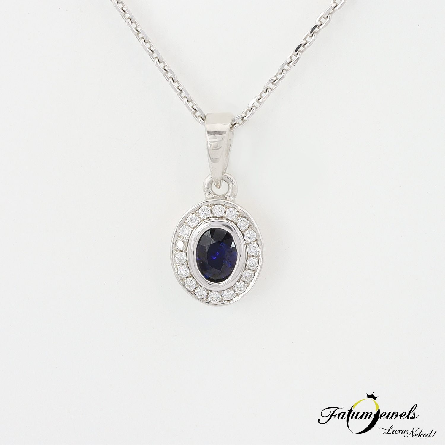 feherarany-gyemant-kek-zafir-medal-lanccal-fr1561-gyemant-brill-zafir-dragako