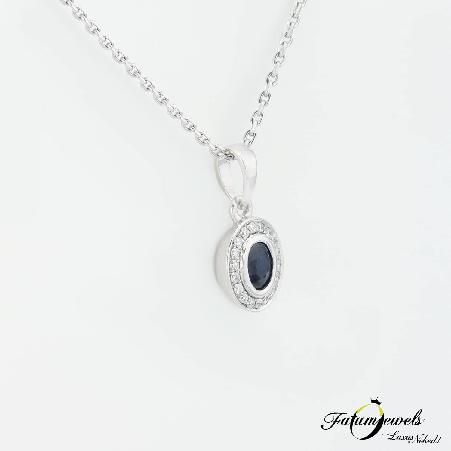 feherarany-gyemant-kek-zafir-medal-lanccal-fr1561-gyemant-brill-zafir-dragako