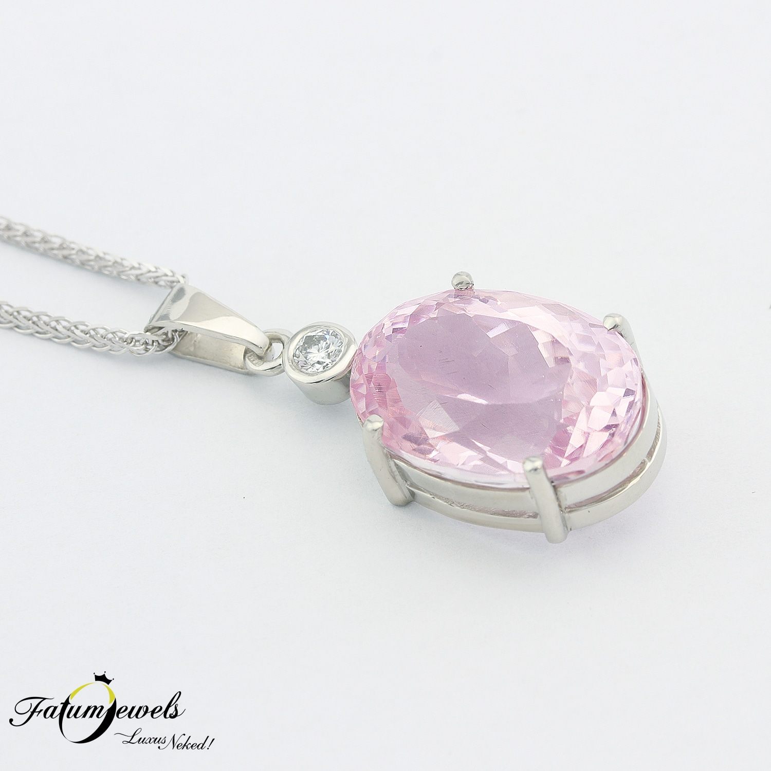 feherarany-gyemant-kunzit-medal-lanccal-fr1793-gyemant-brilians-kunzit-dragako