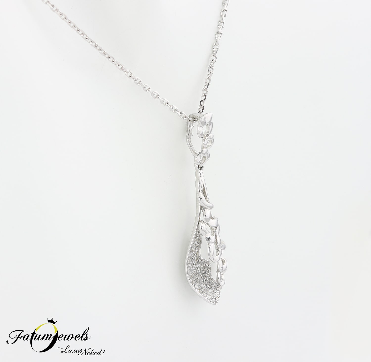 feherarany-gyemant-medal-lanccal-fr1649-gyemant-brilians