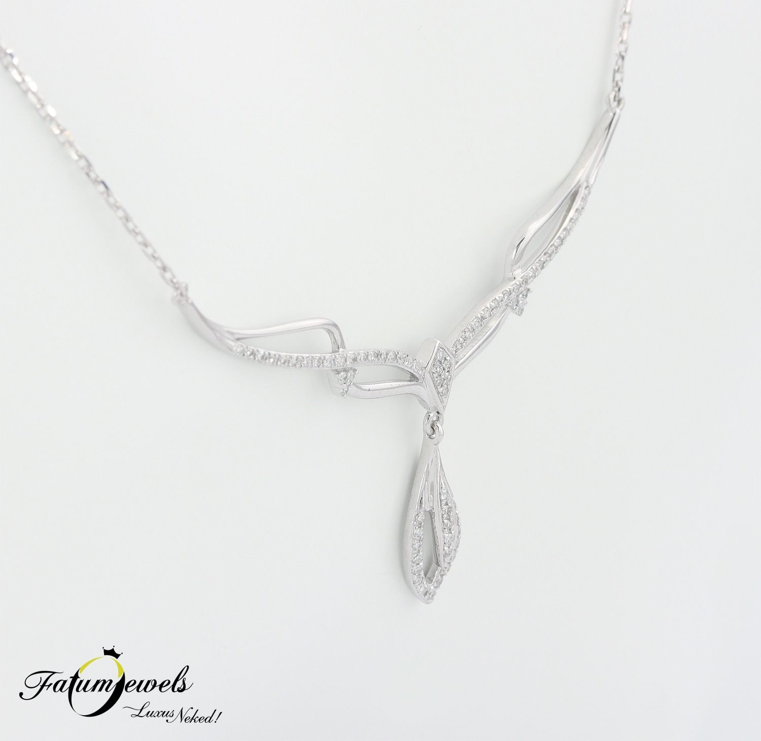 feherarany-gyemant-nyakek-fr1650-gyemant-dragako