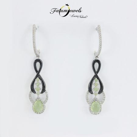 feherarany-gyemant-peridot-fulbevalo-fr1691-gyemant-peridot-dragako