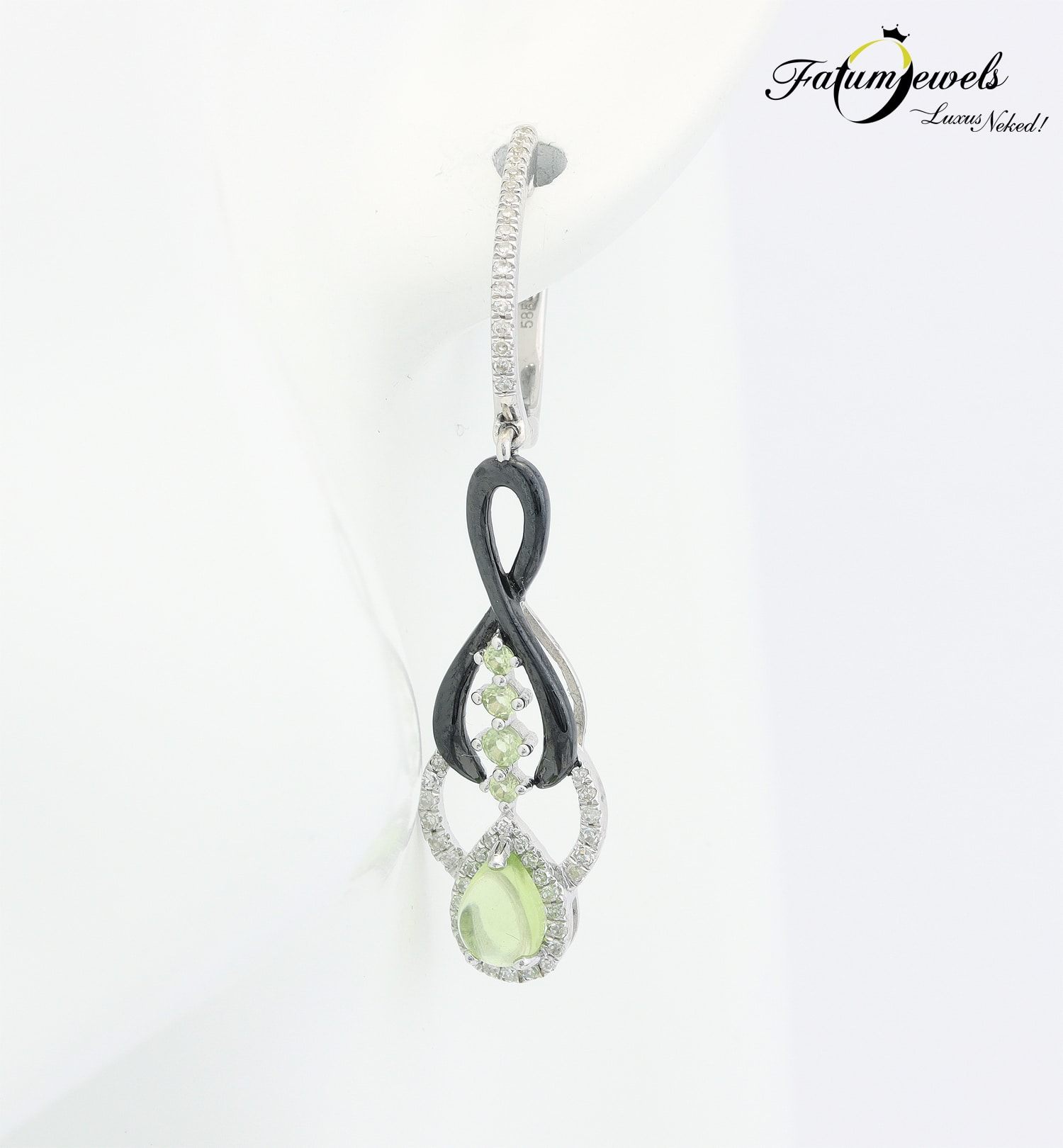 feherarany-gyemant-peridot-fulbevalo-fr1691-gyemant-peridot-dragako