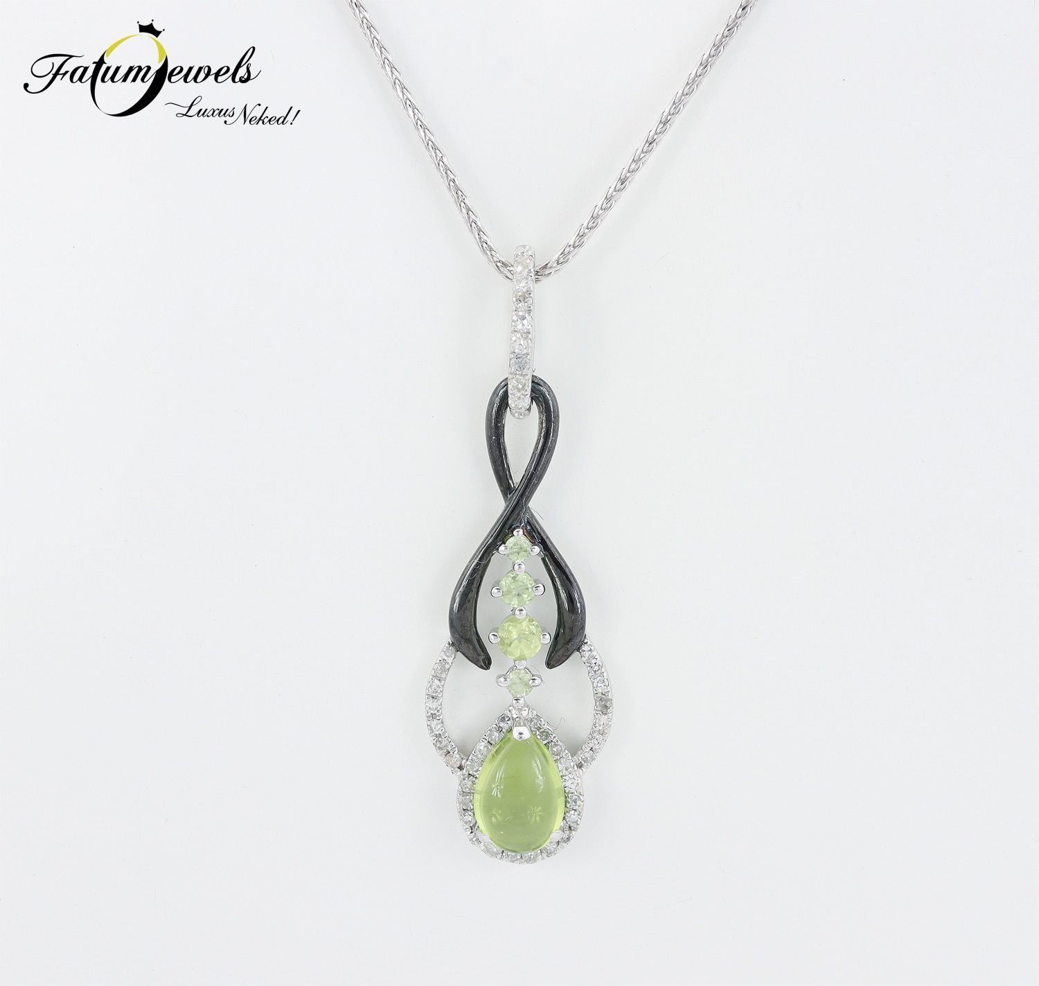 feherarany-gyemant-peridot-medal-lanccal-fr1692-gyemant-peridot-dragako