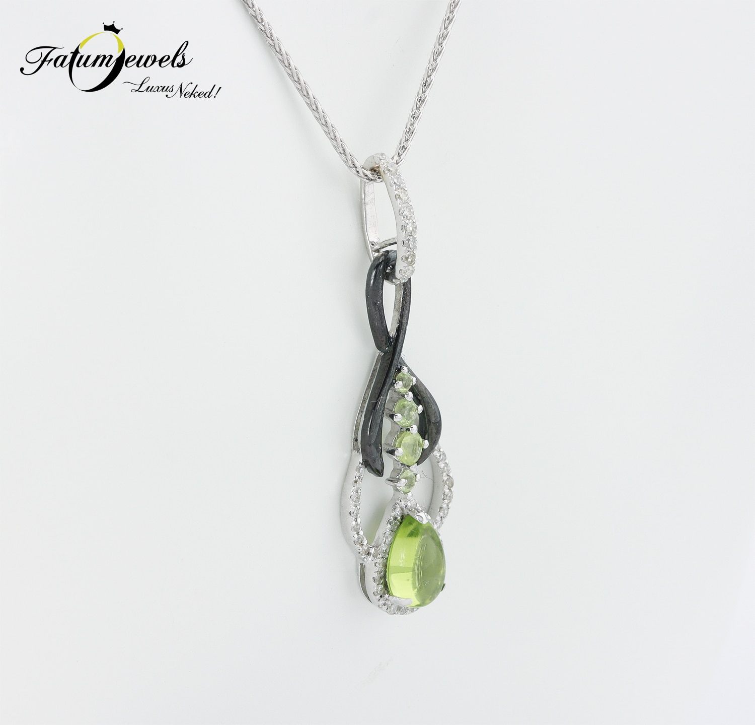 feherarany-gyemant-peridot-medal-lanccal-fr1692-gyemant-peridot-dragako