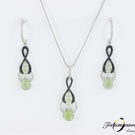 feherarany-gyemant-peridot-szett-fr1707-gyemant-peridot-olivin-dragako