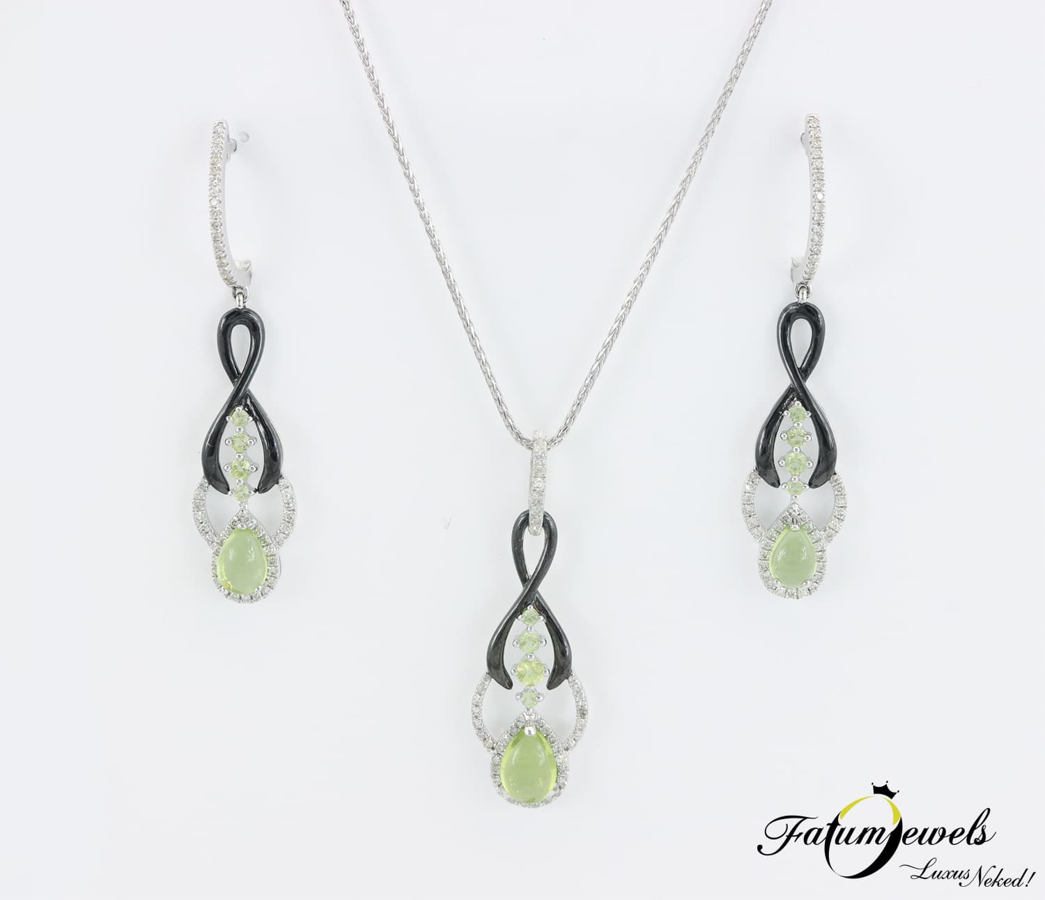 feherarany-gyemant-peridot-szett-fr1707-gyemant-peridot-olivin-dragako