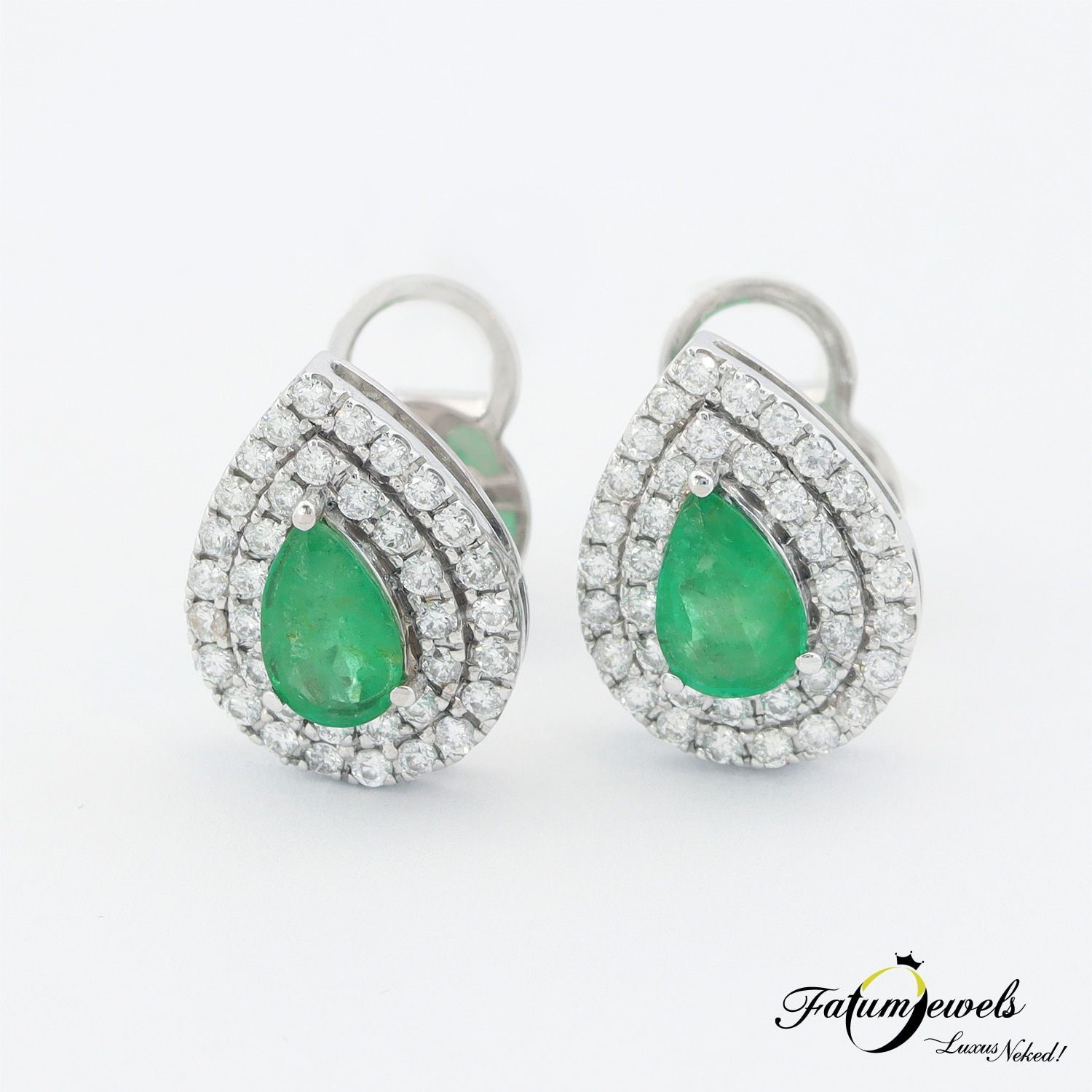 feherarany-gyemant-smaragd-fulbevalo-fr1555-18k-gyemant-brill-smaragd-dragako