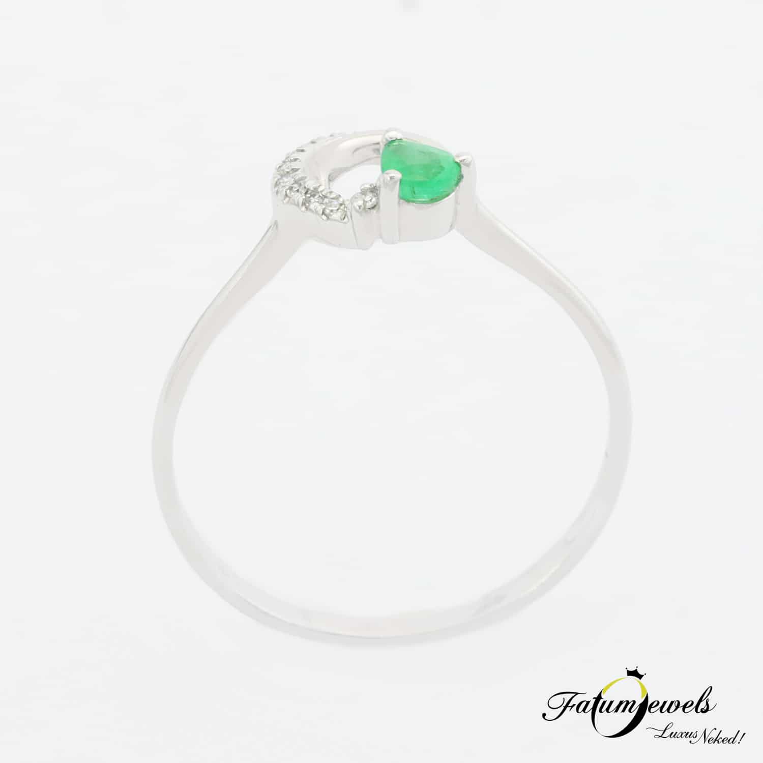 feherarany-gyemant-smaragd-gyuru-fr1820-gyemant-brilians