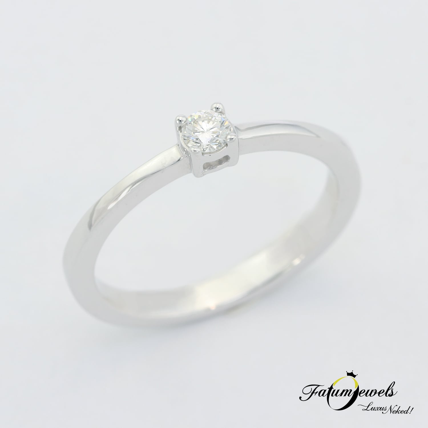 feherarany-gyemant-szoliter-eljegyzesi-gyuru-fr1623-gyemant-brilians-dragako