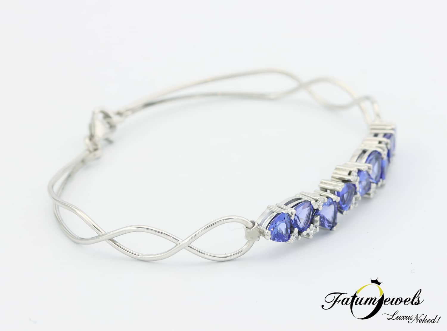 feherarany-gyemant-tanzanit-karkoto-fr1603-gyemant-brilians-tanzanit-dragako