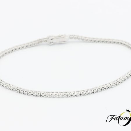 feherarany-gyemant-tenisz-karkoto-fr1601-gyemant-brill