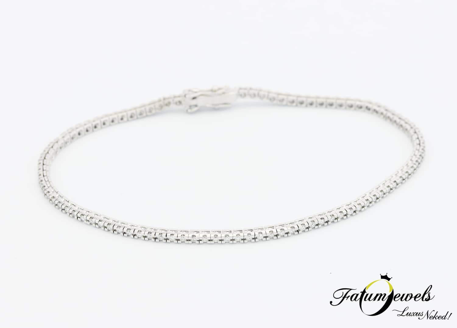 feherarany-gyemant-tenisz-karkoto-fr1601-gyemant-brill