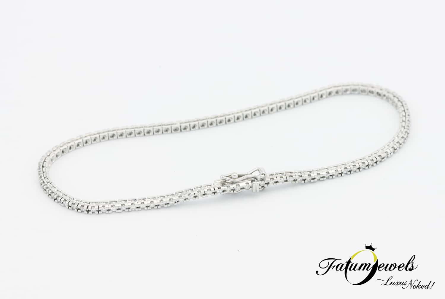 feherarany-gyemant-tenisz-karkoto-fr1601-gyemant-brill