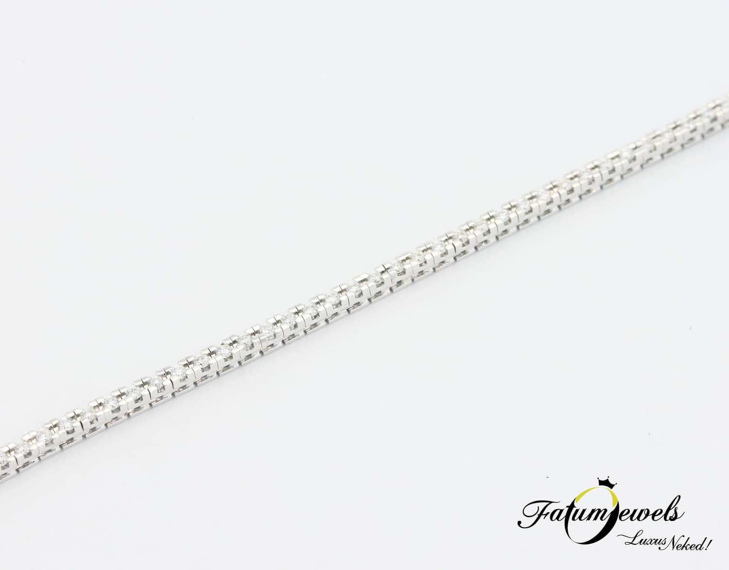 feherarany-gyemant-tenisz-karkoto-fr1601-gyemant-brill