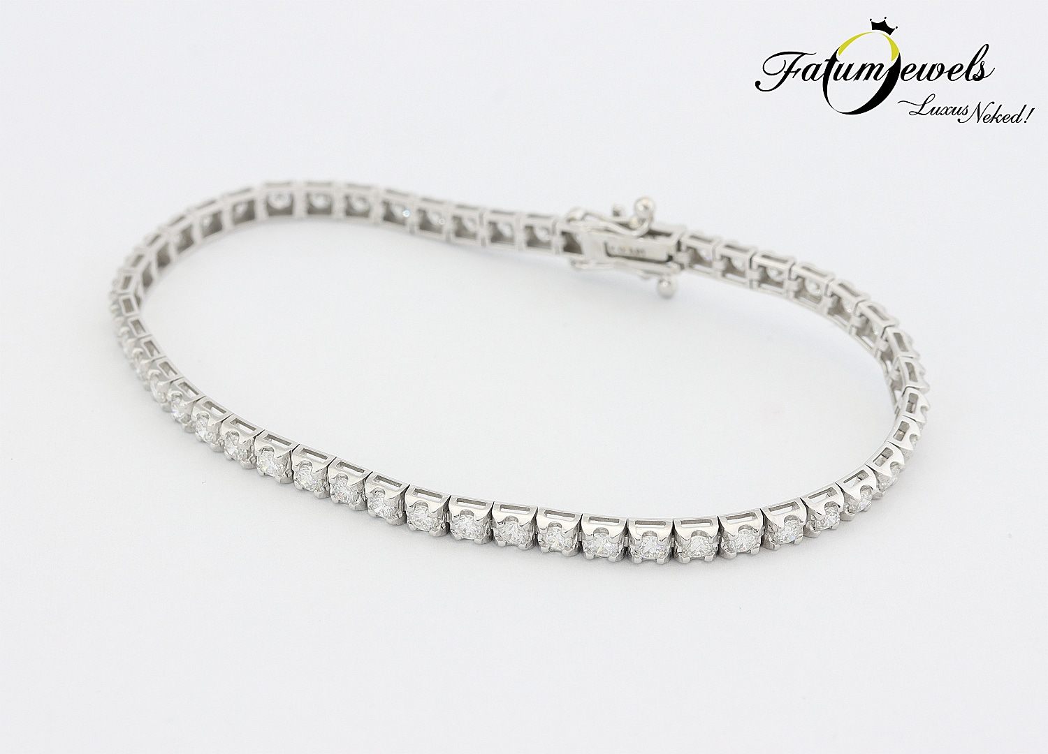 feherarany-gyemant-tenisz-karkoto-fr1632-gyemant-brilians-dragako