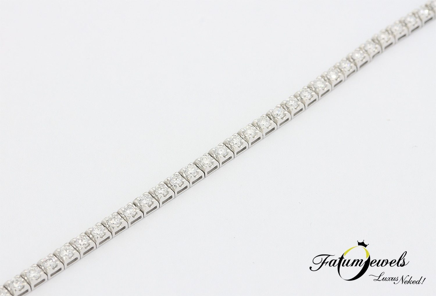 feherarany-gyemant-tenisz-karkoto-fr1632-gyemant-brilians-dragako