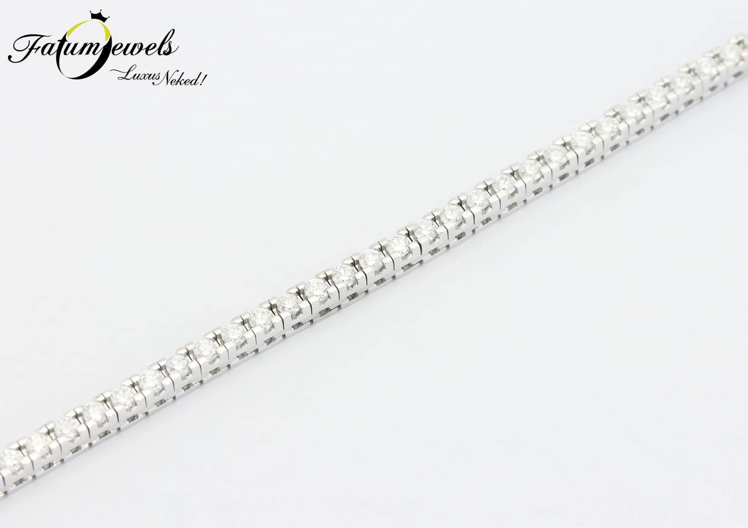 feherarany-gyemant-tenisz-karkoto-fr1730-gyemant-dragako