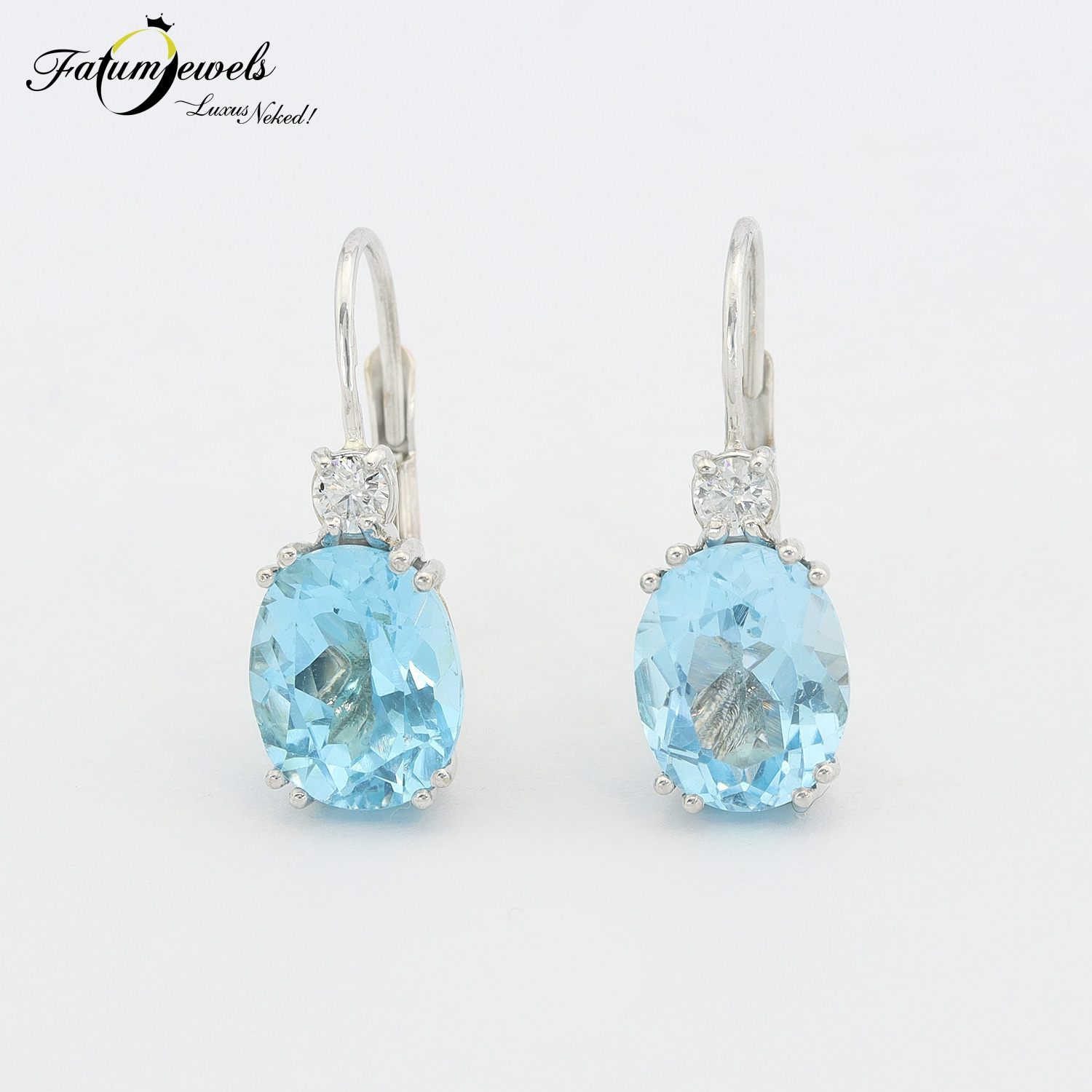 feherarany-gyemant-topaz-fr1790-gyemant-brill-topaz-dragako