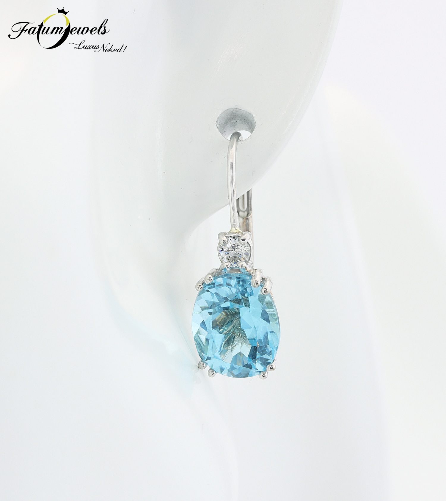 feherarany-gyemant-topaz-fr1790-gyemant-brill-topaz-dragako