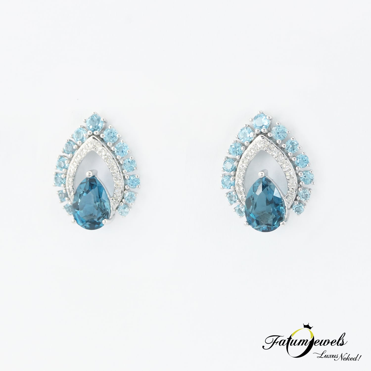 feherarany-gyemant-topaz-fulbevalo-fr1572-gyemant-topaz-dragako-pava-fulbevalo