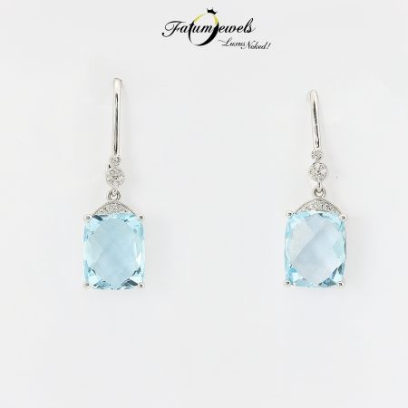 feherarany-gyemant-topaz-fulbevalo-fr1829-gyemant-topaz-dragako
