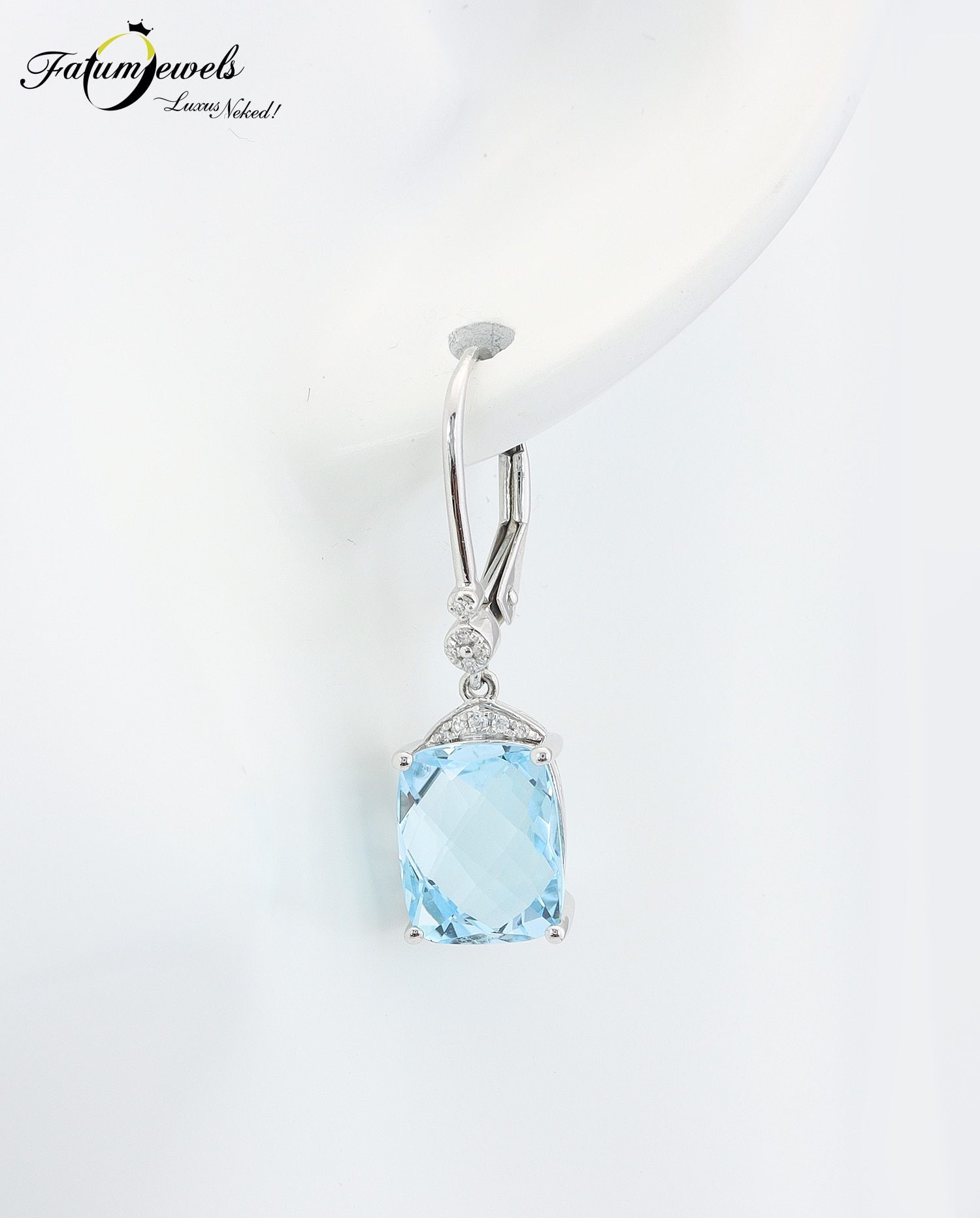 feherarany-gyemant-topaz-fulbevalo-fr1829-gyemant-topaz-dragako