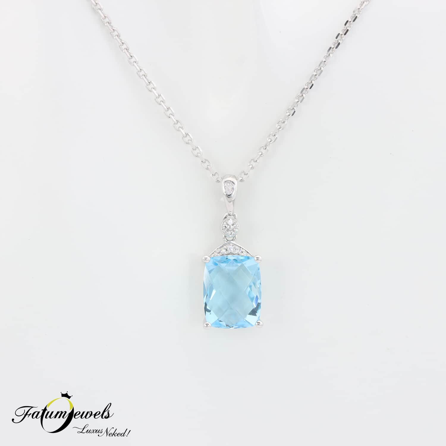 feherarany-gyemant-topaz-medal-lanccal-fr1830-gyemant-topaz-dragako