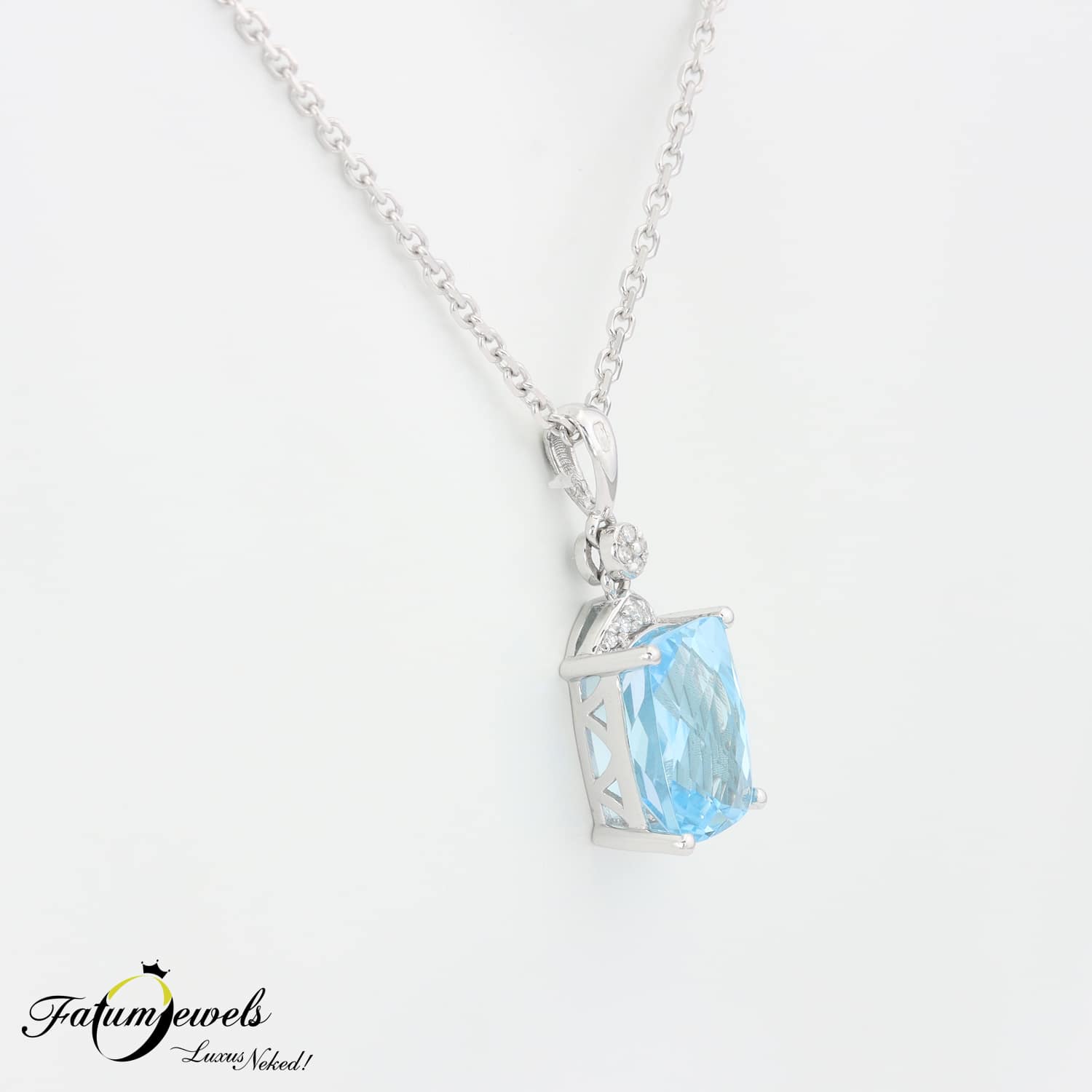 feherarany-gyemant-topaz-medal-lanccal-fr1830-gyemant-topaz-dragako