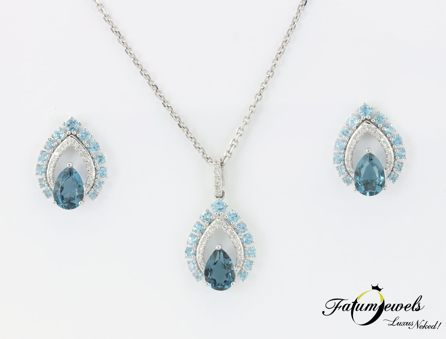 feherarany-gyemant-topaz-pava-szett-fr1574-gyemant-topaz-dragako-kulonleges