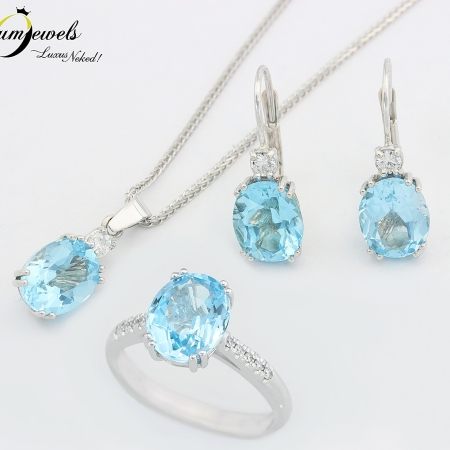feherarany-gyemant-topaz-szett-fr1817-gyemant-brilians-topaz-dragako