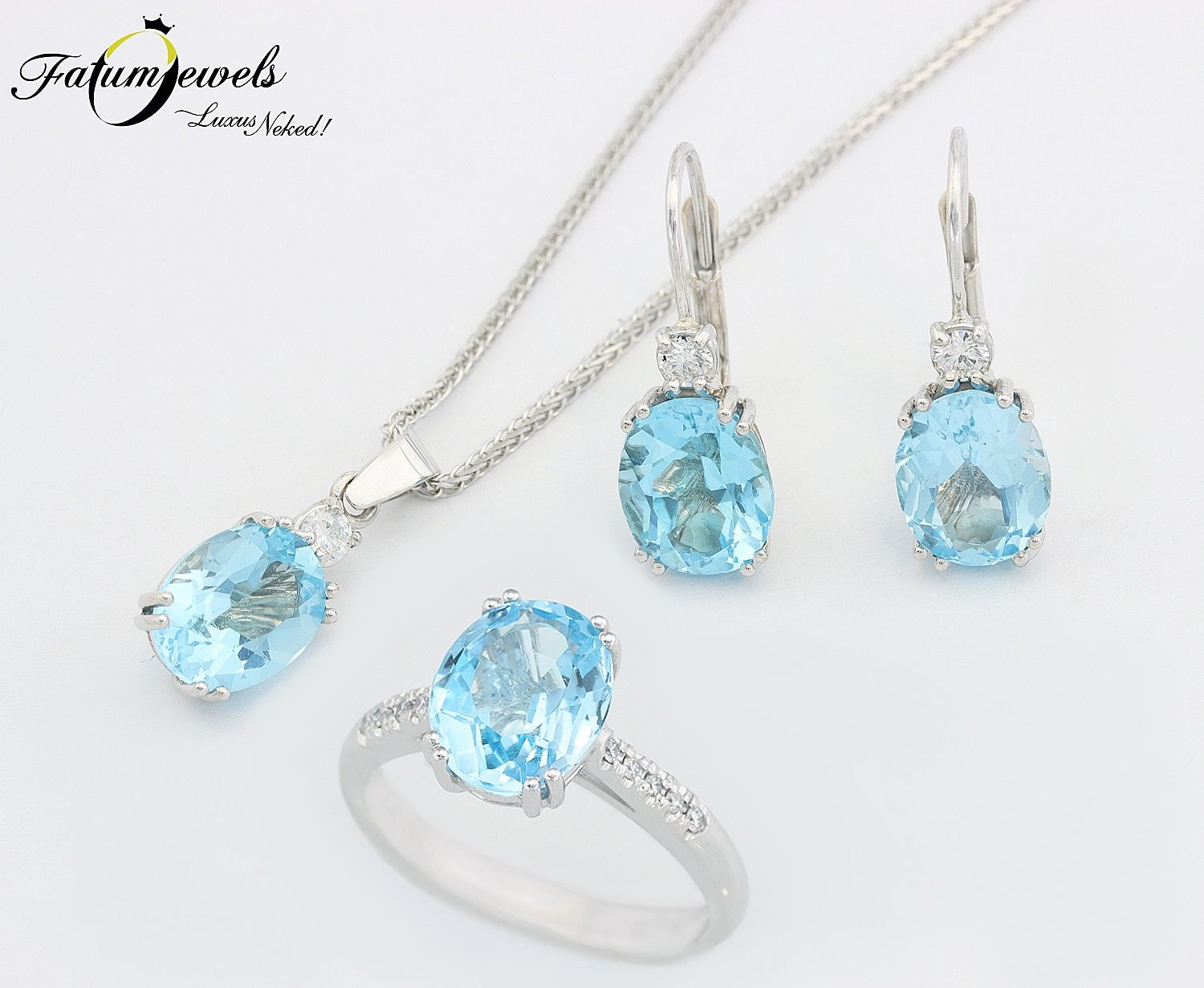 feherarany-gyemant-topaz-szett-fr1817-gyemant-brilians-topaz-dragako