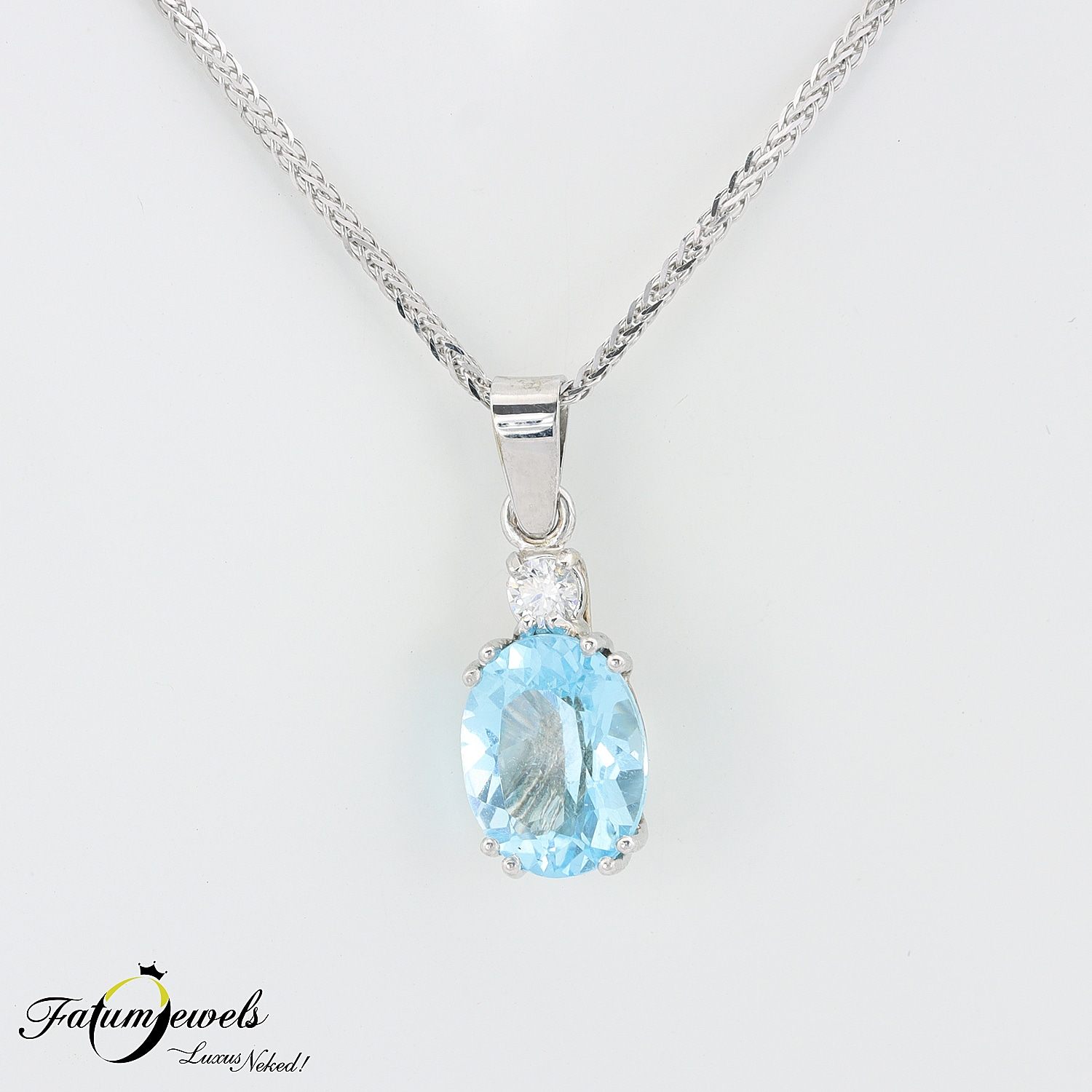 feherarany-gyemant-topaz-szett-fr1817-gyemant-brilians-topaz-dragako