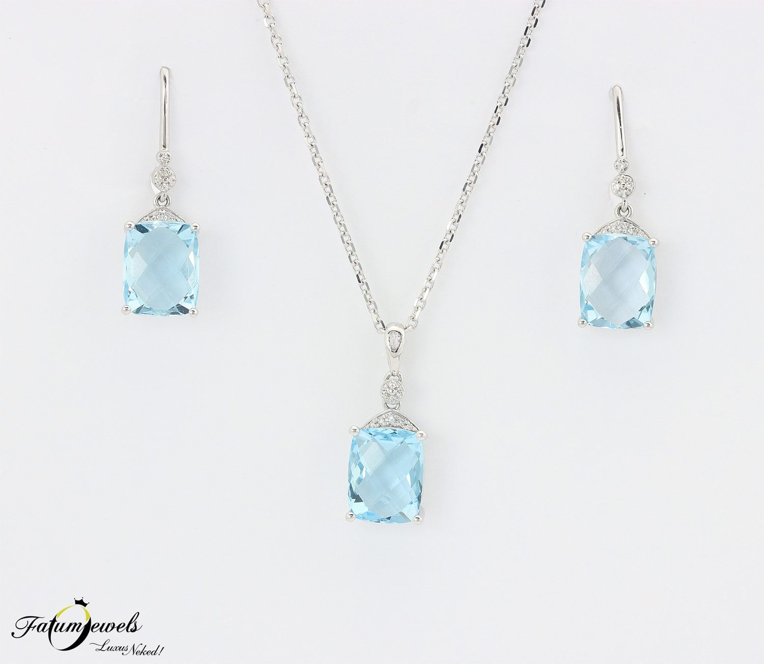 feherarany-gyemant-topaz-szett-fr1831-gyemant-topaz-dragako