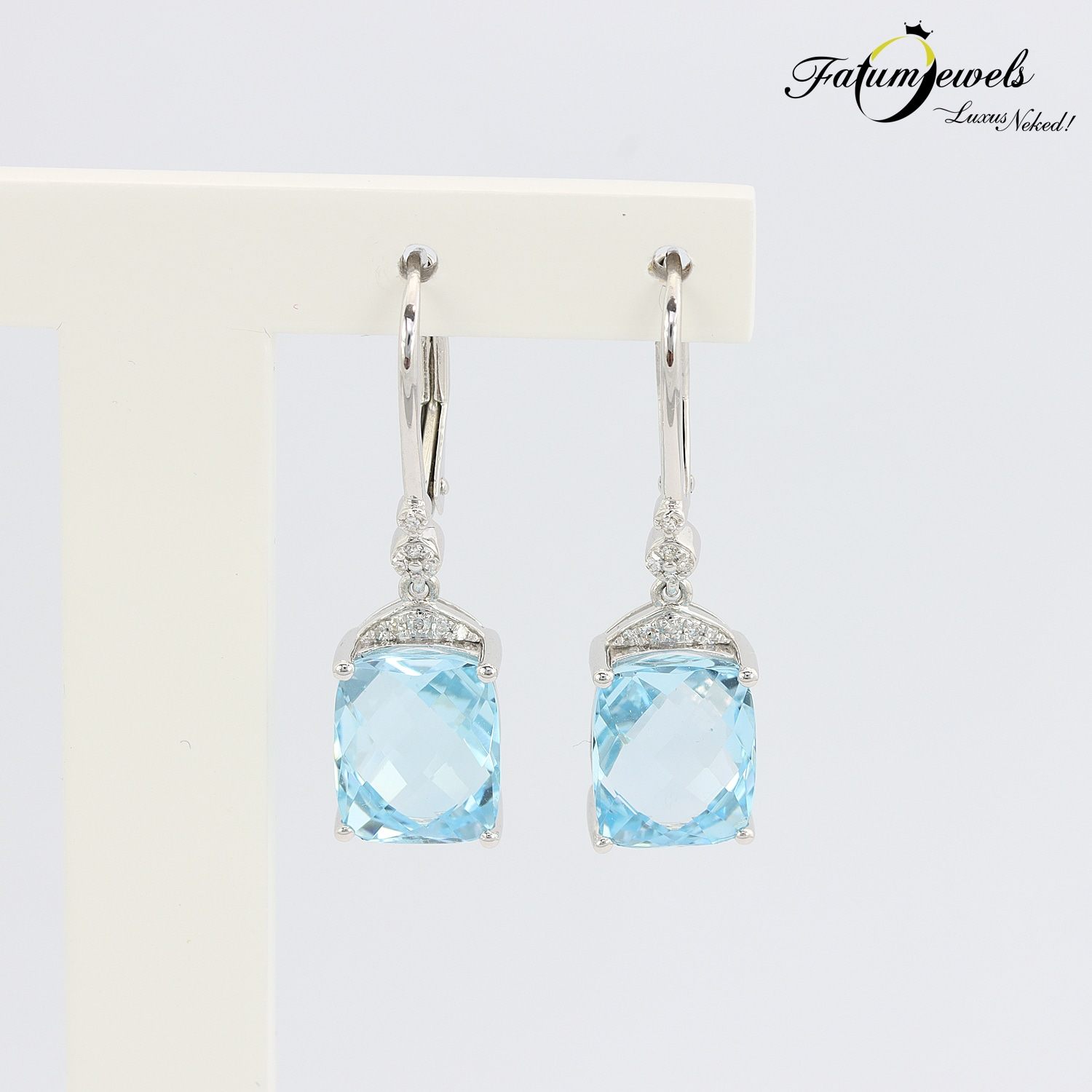 feherarany-gyemant-topaz-szett-fr1831-gyemant-topaz-dragako