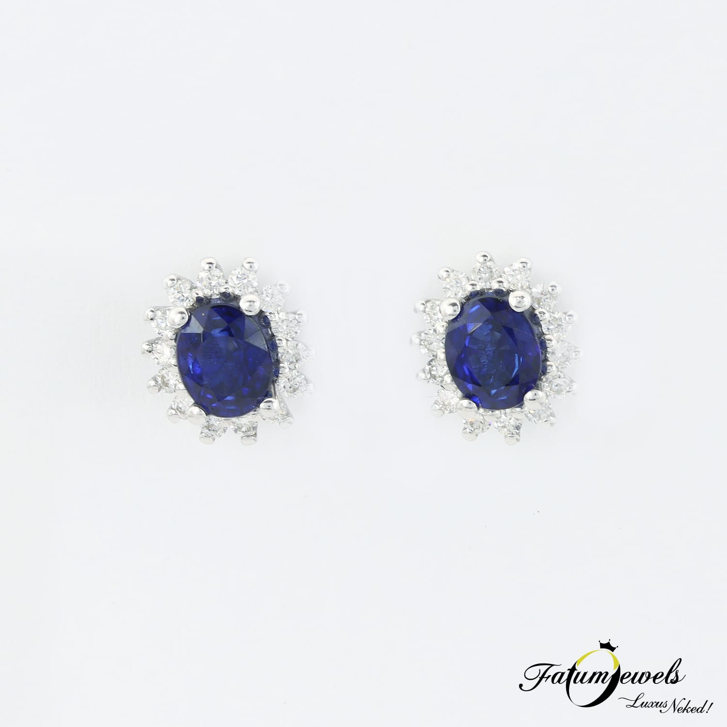 feherarany-gyemant-zafir-fulbevalo-fr1577-gyemant-zafir-dragako