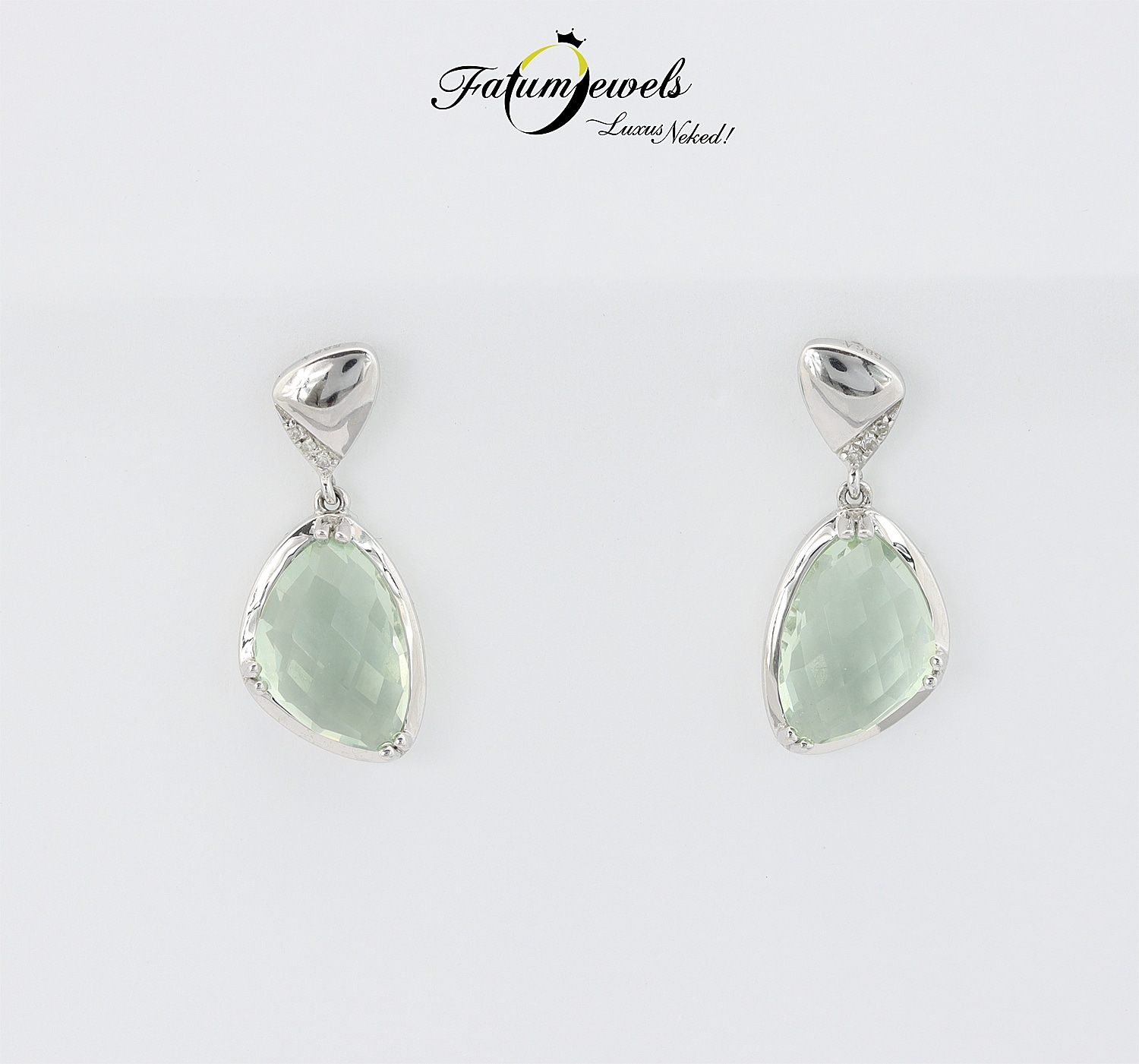 feherarany-gyemant-zold-kvarc-fulbevalo-fr1688-gyemant-zold-kvarc-dragako