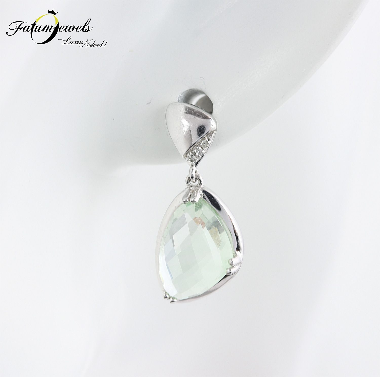 feherarany-gyemant-zold-kvarc-fulbevalo-fr1688-gyemant-zold-kvarc-dragako