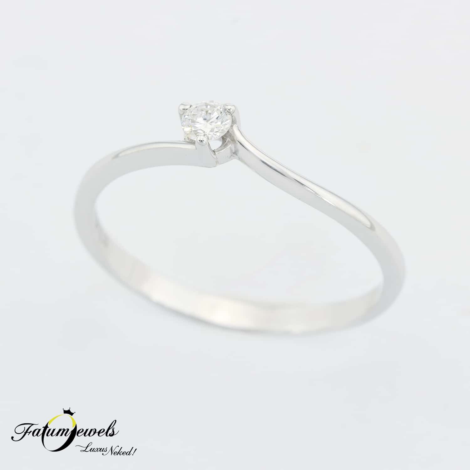 feherarany-haromkarmos-eljegyzesi-gyemantgyuru-fr1621-gyemant-brilians-dragako