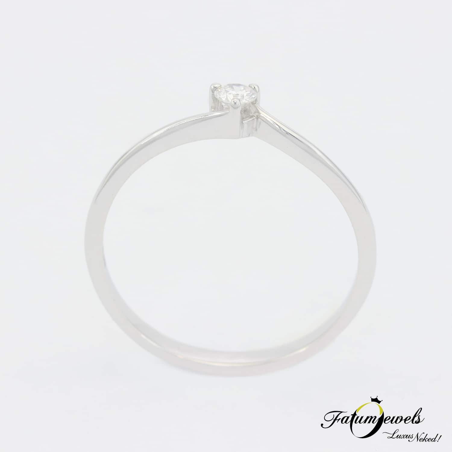 feherarany-haromkarmos-eljegyzesi-gyemantgyuru-fr1621-gyemant-brilians-dragako