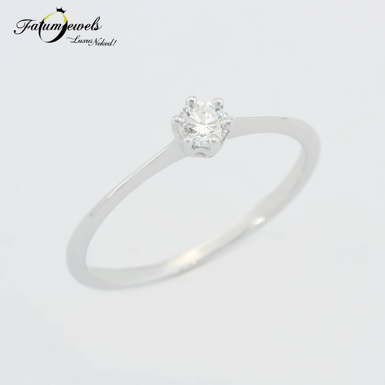 feherarany-hatkarmos-eljegyzesi-gyemantgyuru-fr1511-gyemant-brill