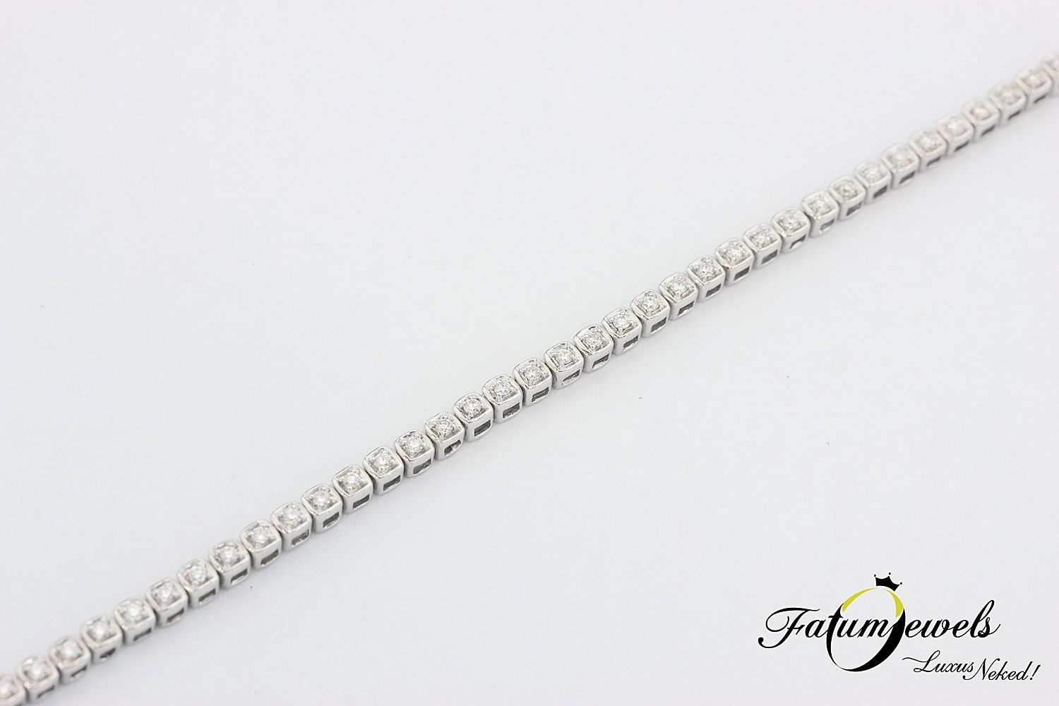 feherarany-kis-gyemant-tenisz-karkoto-fr1631-gyemant-brilians-dragako