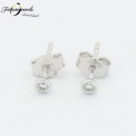 feherarany-mini-button-gyemant-fulbevalo-fr1746-gyemant-dragako